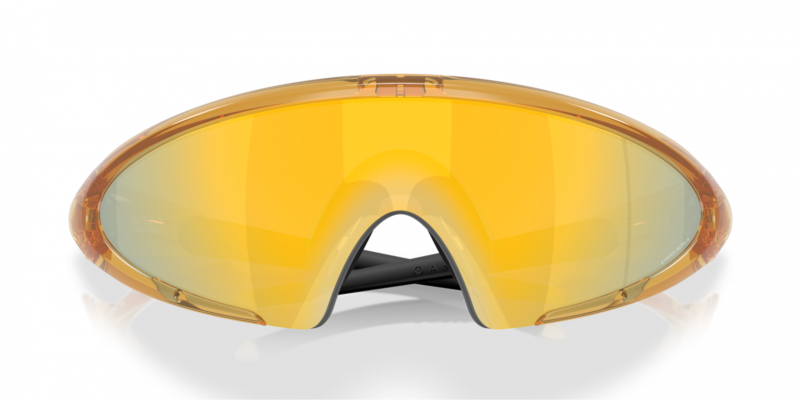 Oakley OO9490 949008 Ellipse 